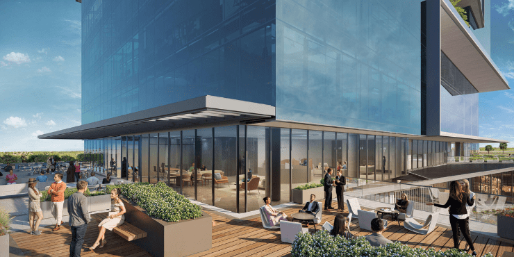Capital-One-at-Motor-City-Dubai-5.png