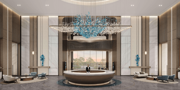 Capital-One-at-Motor-City-Dubai-6.png