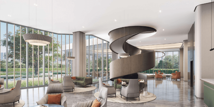 Capital-One-at-Motor-City-Dubai-8.png