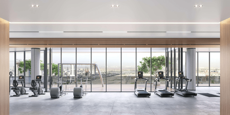 Capital-One-at-Motor-City-Dubai-9.png