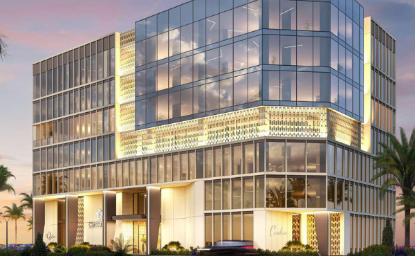 Capital-Star-at-Majan-Dubai-1.png