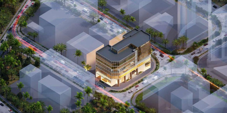 Capital-Star-at-Majan-Dubai-10.png