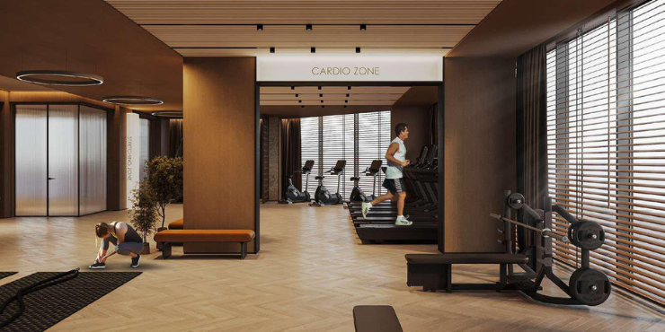 Capital-Star-at-Majan-Dubai-3.png
