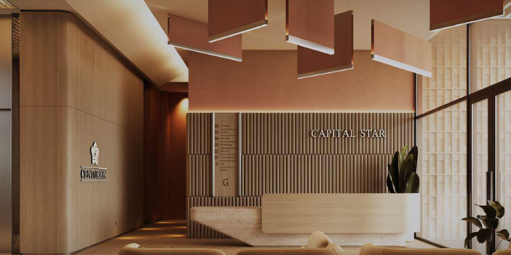 Capital-Star-at-Majan-Dubai-4.png