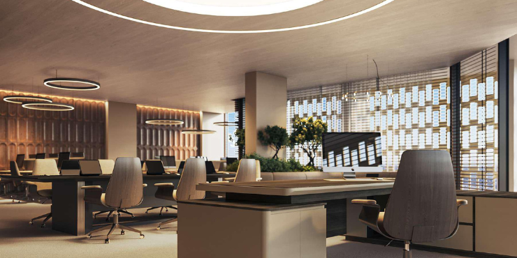 Capital-Star-at-Majan-Dubai-5.png