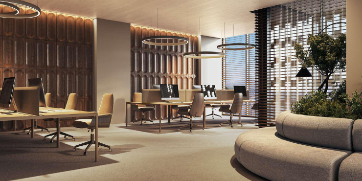 Capital-Star-at-Majan-Dubai-6.png