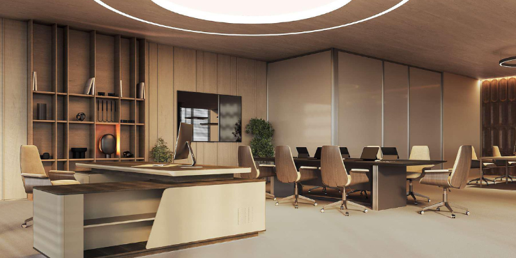 Capital-Star-at-Majan-Dubai-7.png
