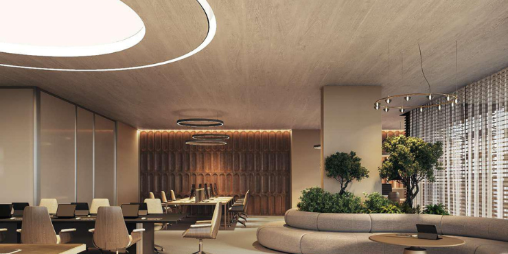 Capital-Star-at-Majan-Dubai-9.png