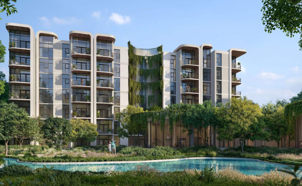 Capria-at-Ghaf-Woods-Dubai-2.png