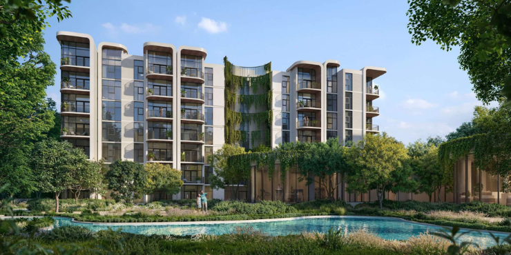 Capria-at-Ghaf-Woods-Dubai-2.png