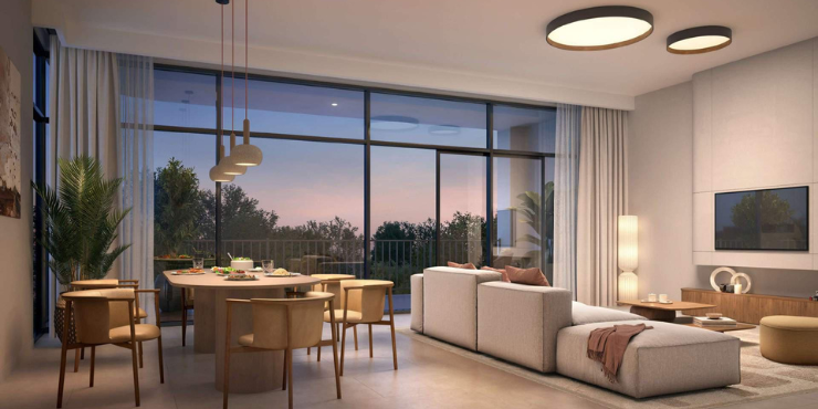 Capria-at-Ghaf-Woods-Dubai-3.png