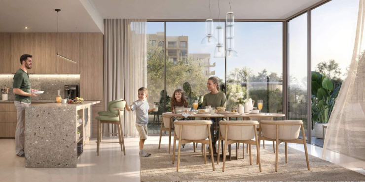 Capria-at-Ghaf-Woods-Dubai-4.png