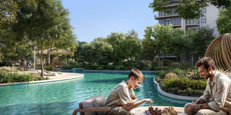 Capria-at-Ghaf-Woods-Dubai-6.png
