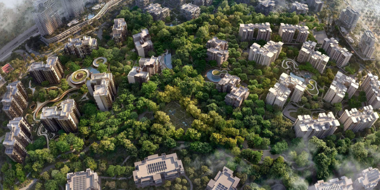 Capria-at-Ghaf-Woods-Dubai-7.png