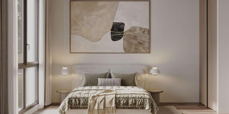 Carmel-Residence-at-Jumeirah-Village-Circle-JVC-Dubai-1.png