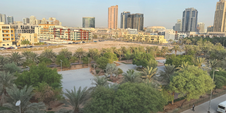 Carmel-Residence-at-Jumeirah-Village-Circle-JVC-Dubai-10.png