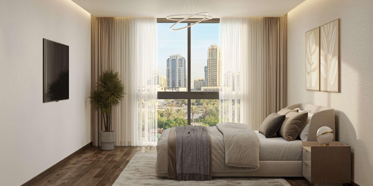 Carmel-Residence-at-Jumeirah-Village-Circle-JVC-Dubai-2.png