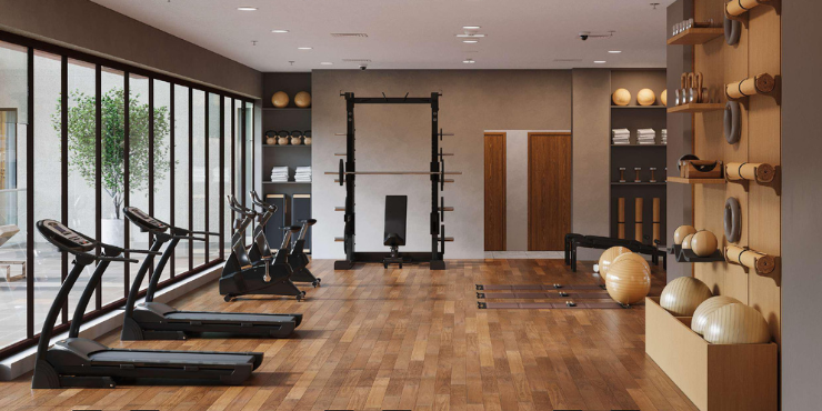 Carmel-Residence-at-Jumeirah-Village-Circle-JVC-Dubai-3.png