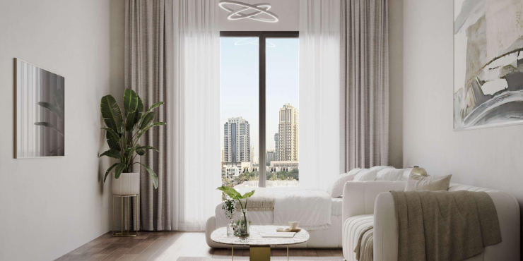 Carmel-Residence-at-Jumeirah-Village-Circle-JVC-Dubai-4.png