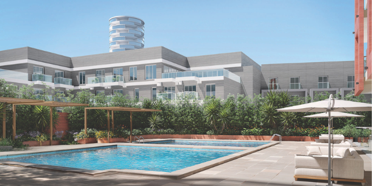 Carmel-Residence-at-Jumeirah-Village-Circle-JVC-Dubai-5.png