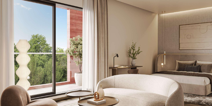 Carmel-Residence-at-Jumeirah-Village-Circle-JVC-Dubai-7.png