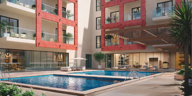 Carmel-Residence-at-Jumeirah-Village-Circle-JVC-Dubai-8.png