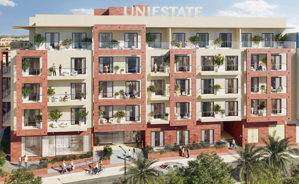 Carmel-Residence-at-Jumeirah-Village-Circle-JVC-Dubai-9.png