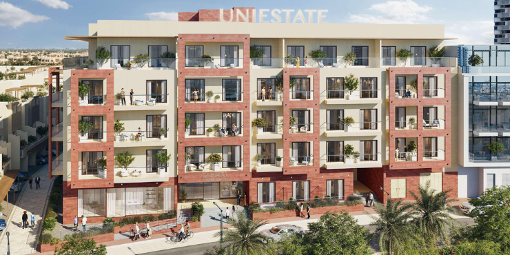 Carmel-Residence-at-Jumeirah-Village-Circle-JVC-Dubai-9.png