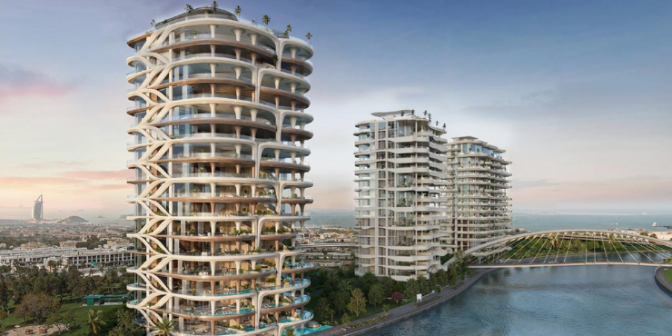 Casa-AHS-at-Dubai-Water-Canal-1.png