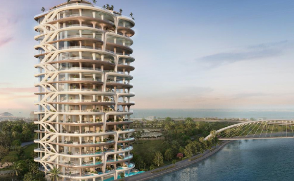 Casa-AHS-at-Dubai-Water-Canal-11.png