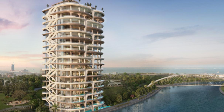 Casa-AHS-at-Dubai-Water-Canal-11.png