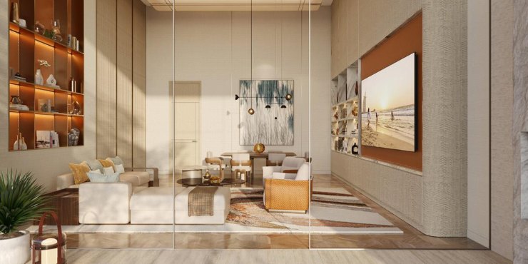 Casa-AHS-at-Dubai-Water-Canal-12.png
