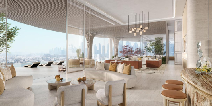 Casa-AHS-at-Dubai-Water-Canal-13.png