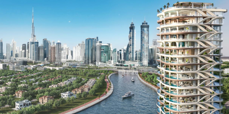 Casa-AHS-at-Dubai-Water-Canal-2.png