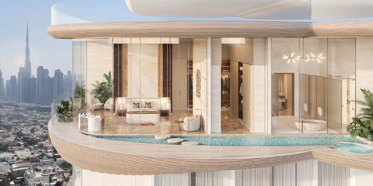 Casa-AHS-at-Dubai-Water-Canal-3.png
