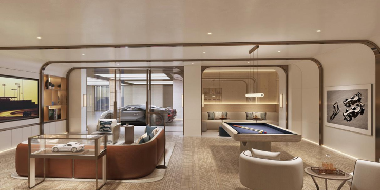 Casa-AHS-at-Dubai-Water-Canal-4.png
