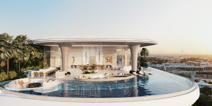Casa-AHS-at-Dubai-Water-Canal-5.png