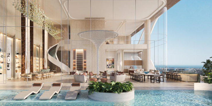 Casa-AHS-at-Dubai-Water-Canal-6.png