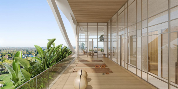 Casa-AHS-at-Dubai-Water-Canal-7.png