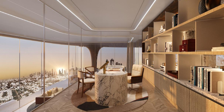 Casa-AHS-at-Dubai-Water-Canal-8.png