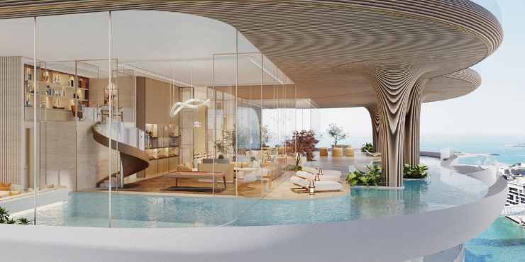 Casa-AHS-at-Dubai-Water-Canal-9.png