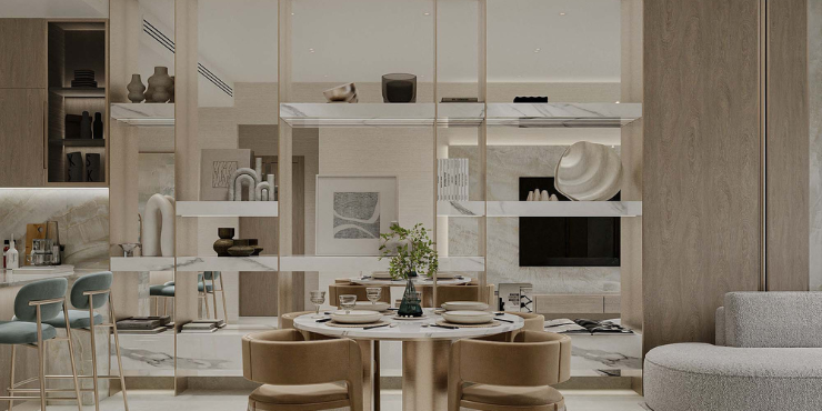 Casa-Altia-at-Al-Furjan-Dubai-14.png