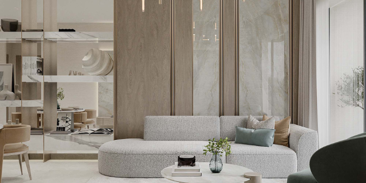 Casa-Altia-at-Al-Furjan-Dubai-15.png