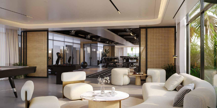 Casa-Altia-at-Al-Furjan-Dubai-20.png