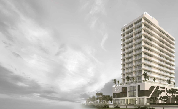Casa-Altia-at-Al-Furjan-Dubai-21.png