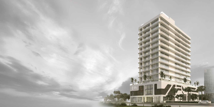 Casa-Altia-at-Al-Furjan-Dubai-21.png