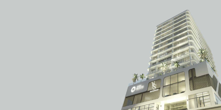 Casa-Altia-at-Al-Furjan-Dubai-22.png