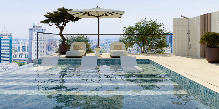 Casa-Altia-at-Al-Furjan-Dubai-3.png