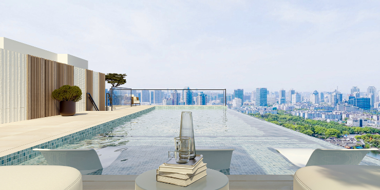 Casa-Altia-at-Al-Furjan-Dubai-4.png