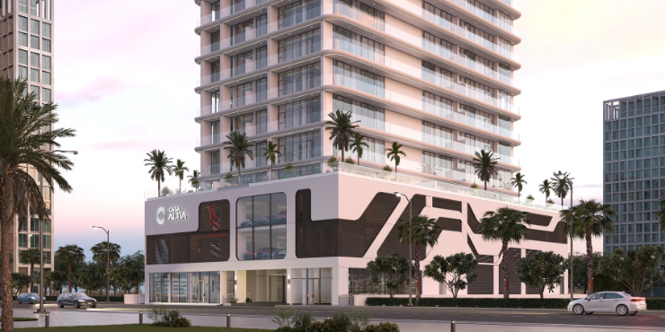 Casa-Altia-at-Al-Furjan-Dubai-5.png